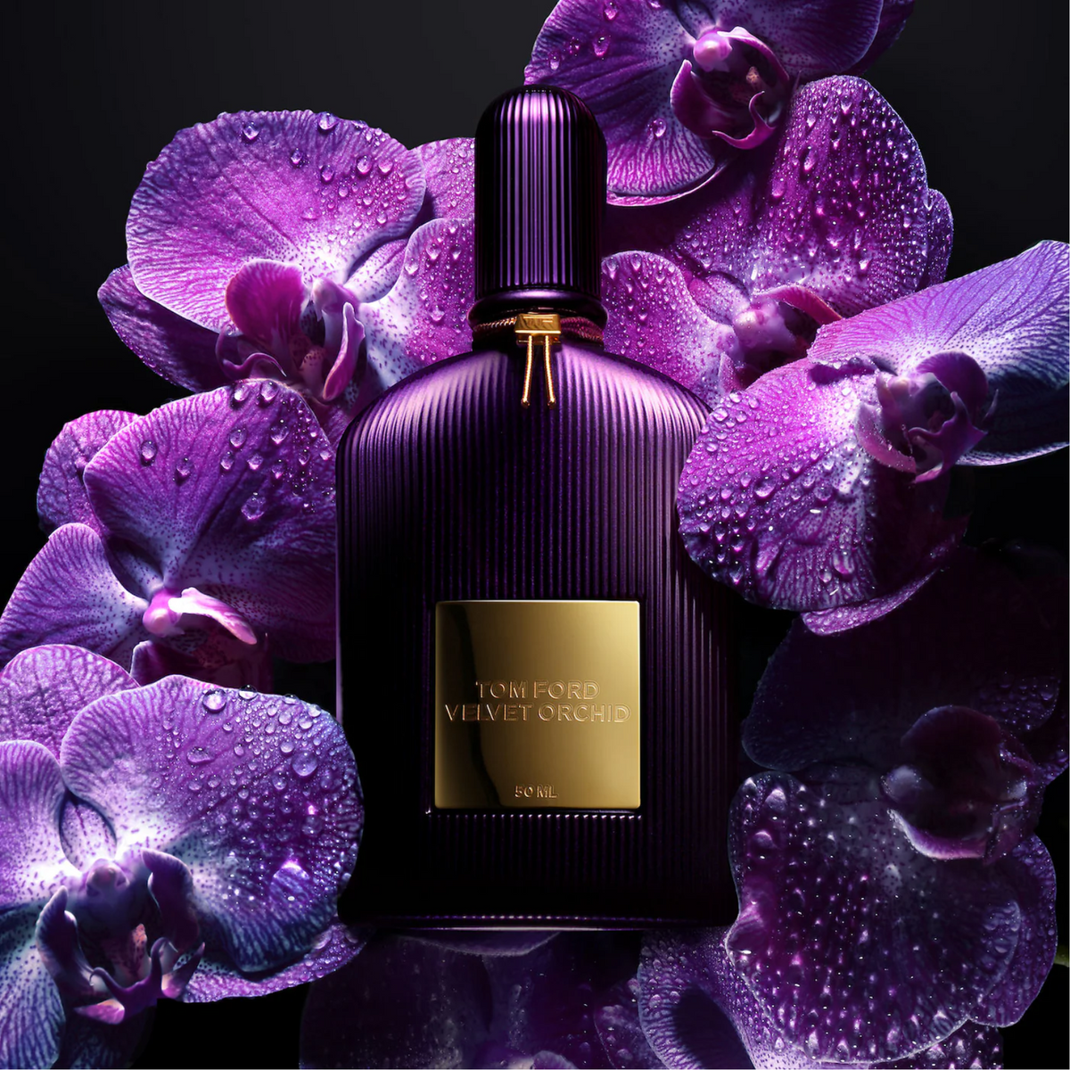 Tom ford pink outlet orchid