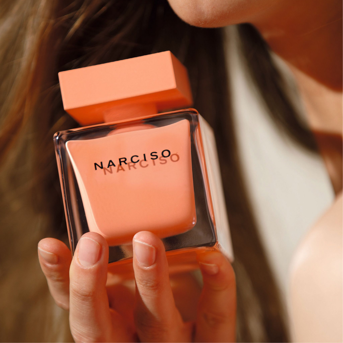 Narciso parfum discount