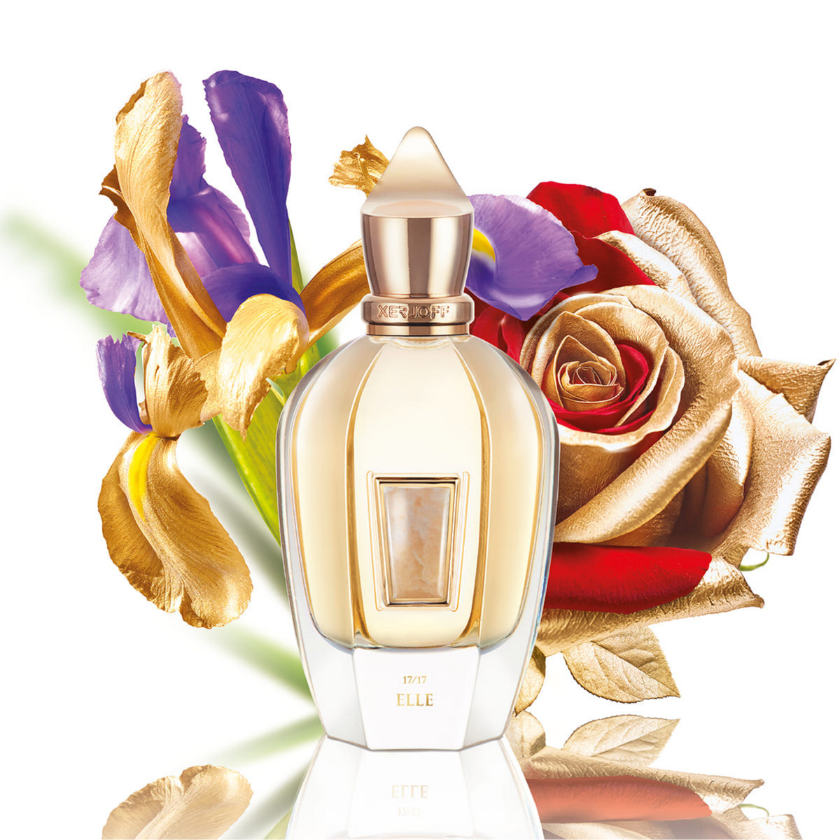 Elle 2025 perfume 100ml