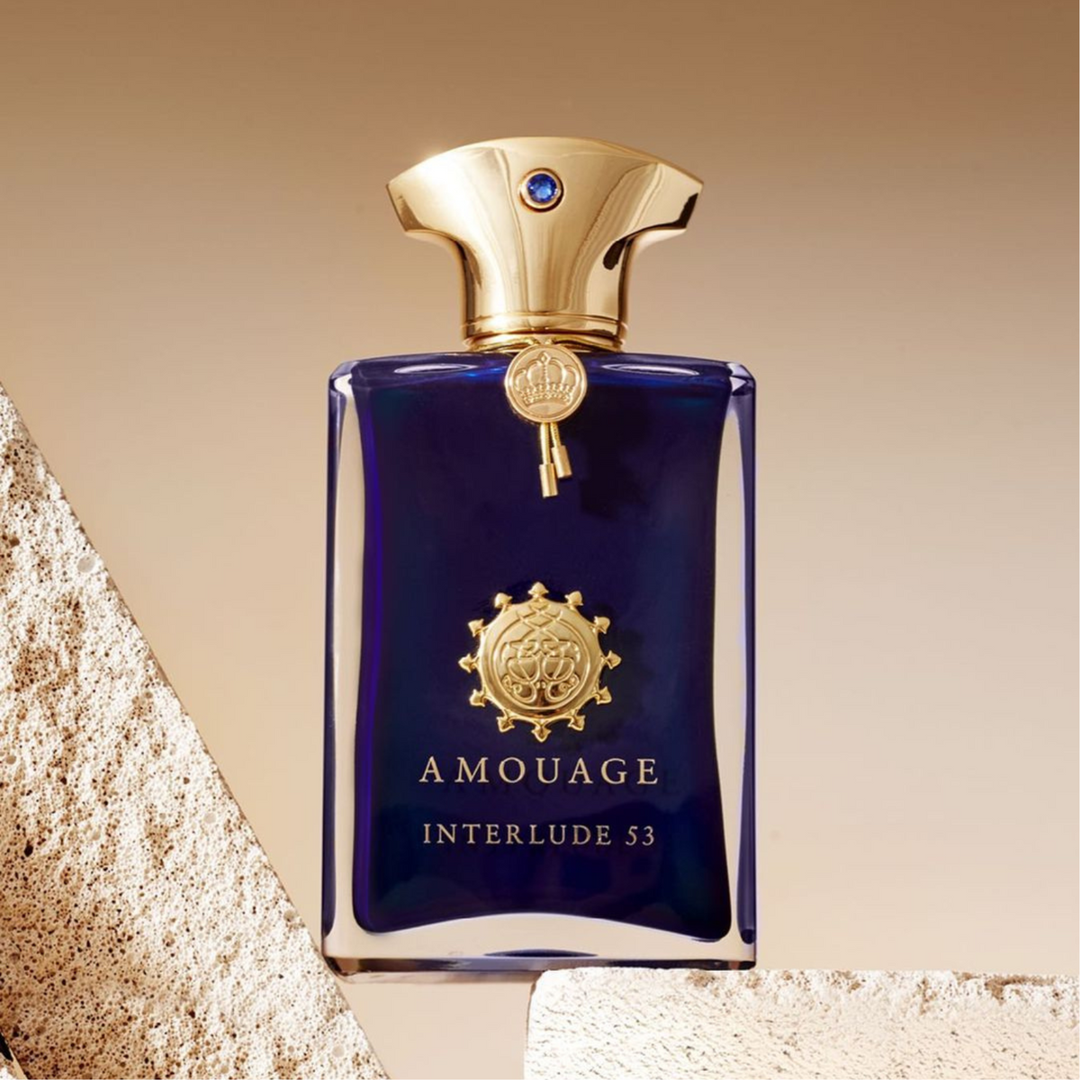 Amouage interlude 2024 53 price