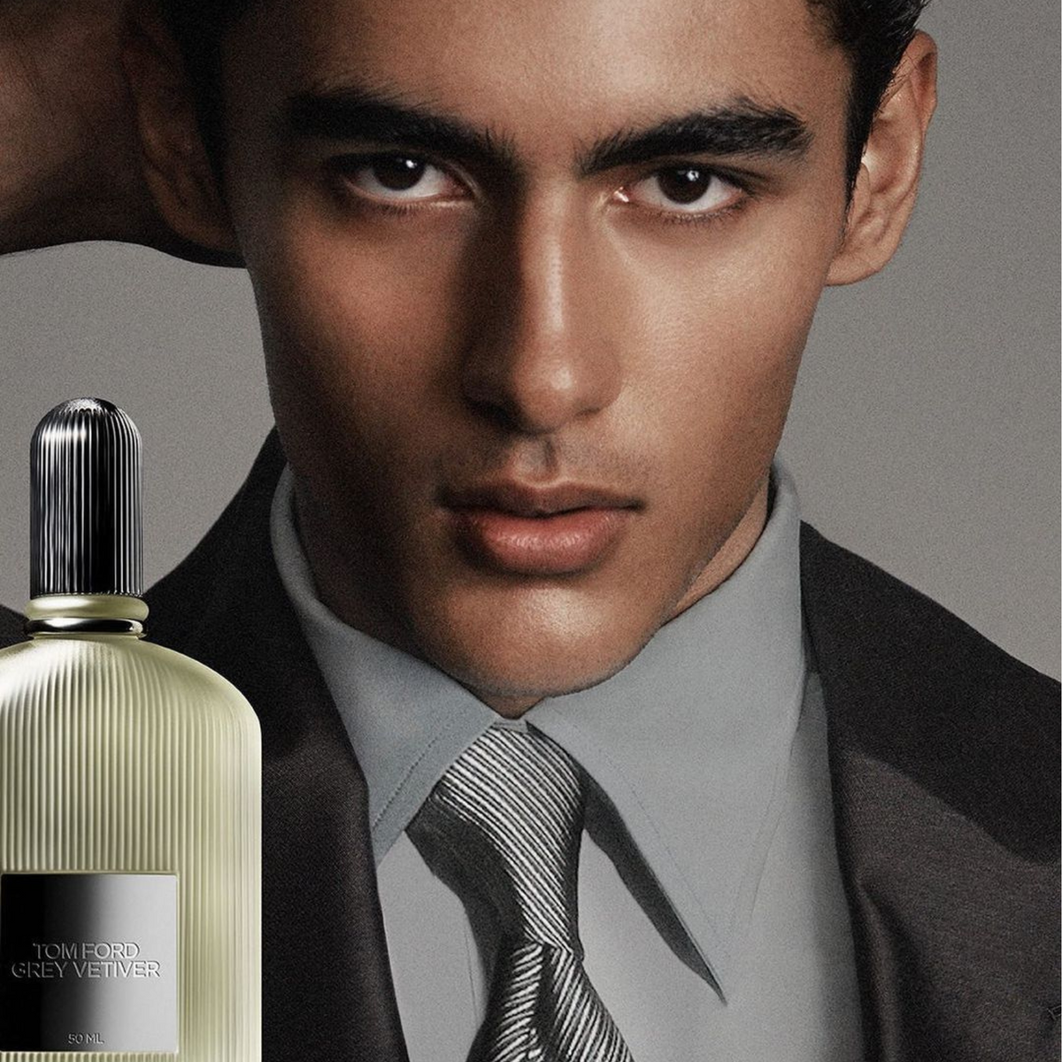 Tom ford grey vetiver douglas new arrivals