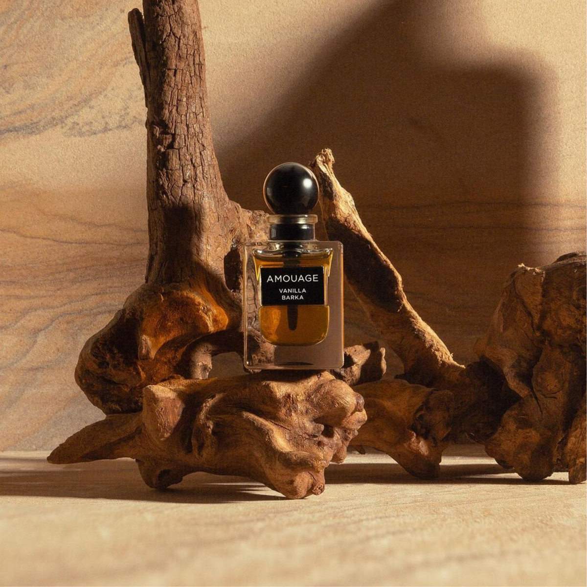 Amouage oil perfume new arrivals