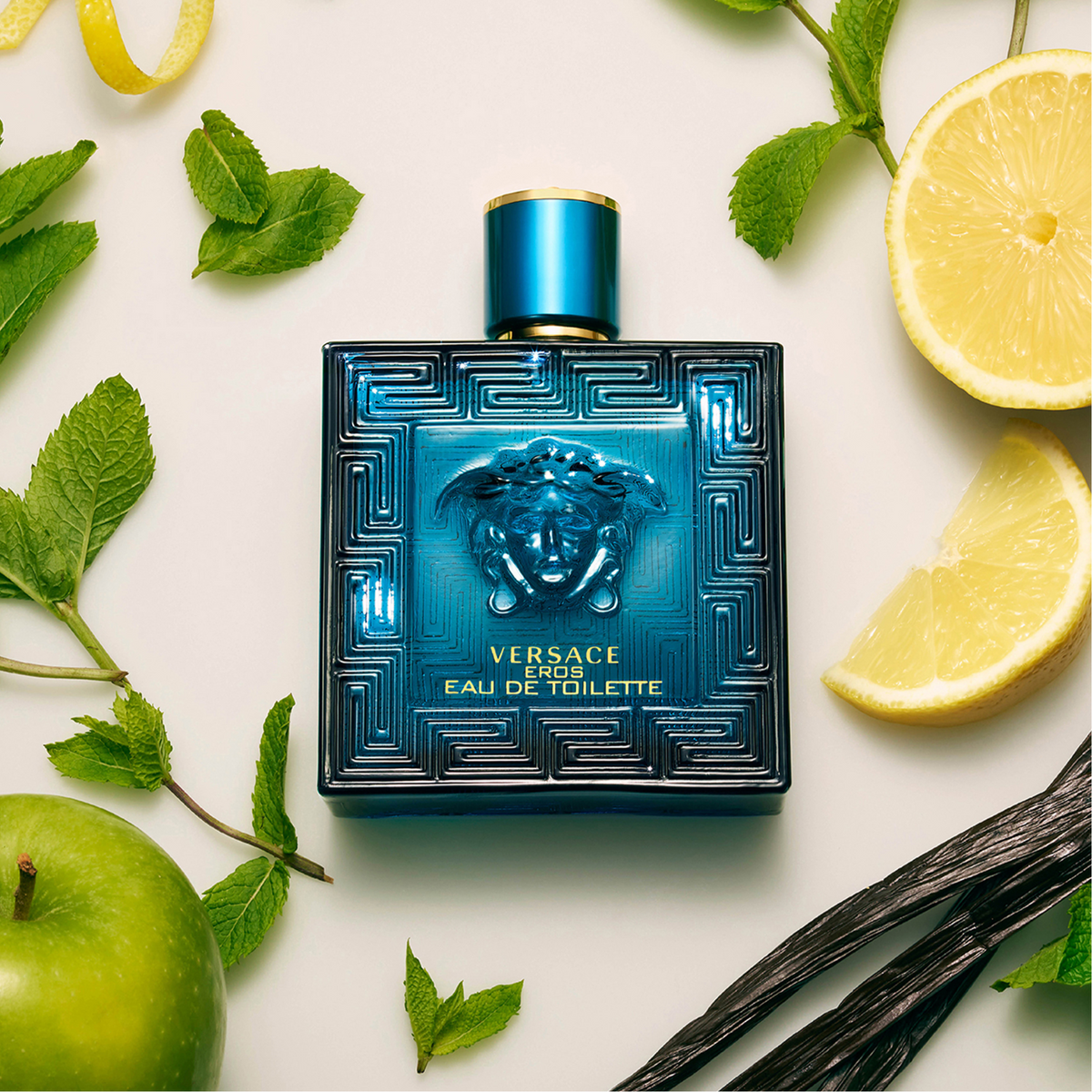 Versace eros 300 online ml