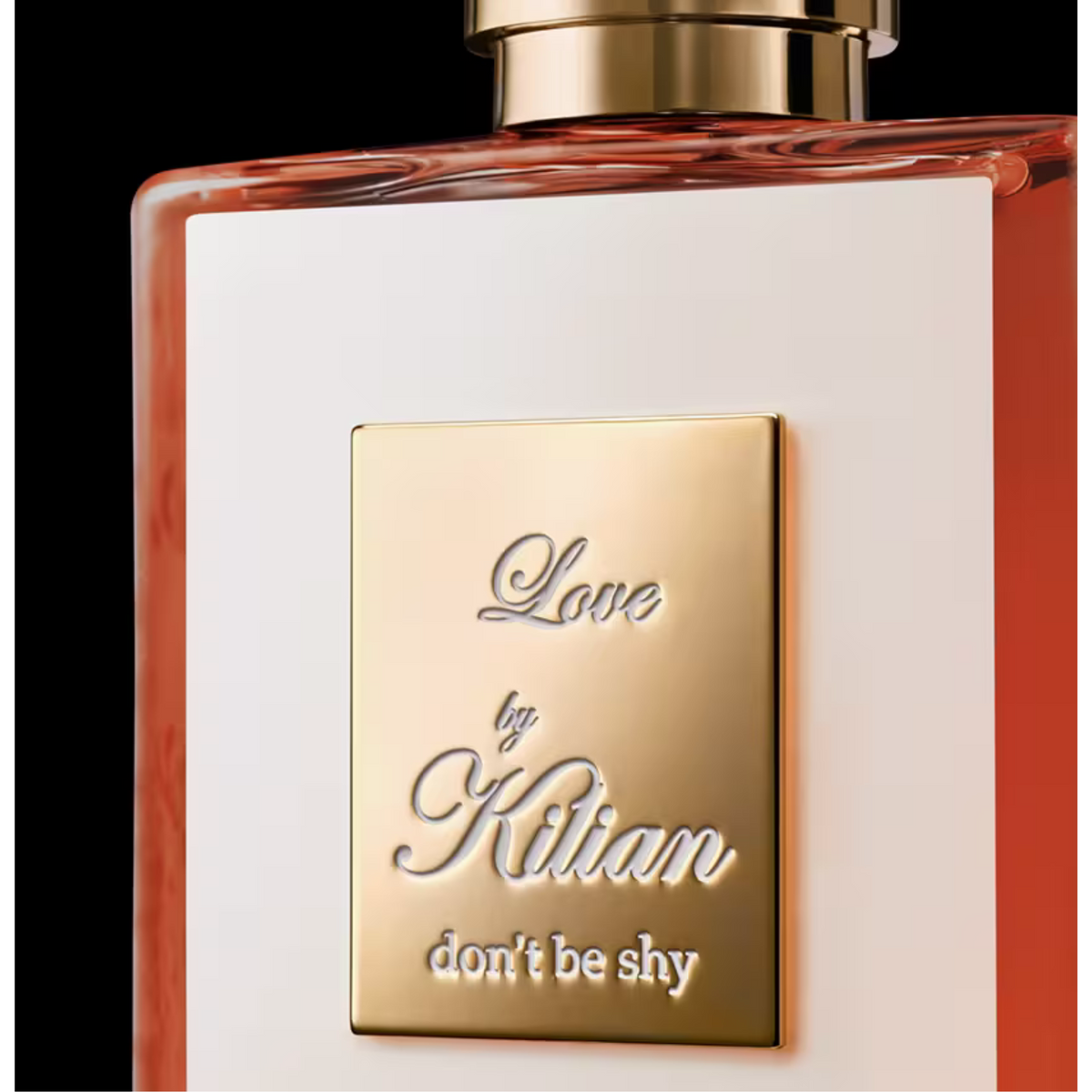 Love outlet kilian parfum