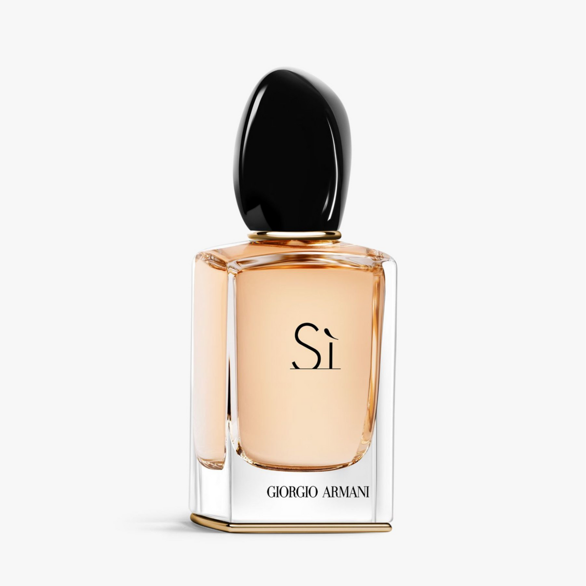 Armani si on sale ladies perfume