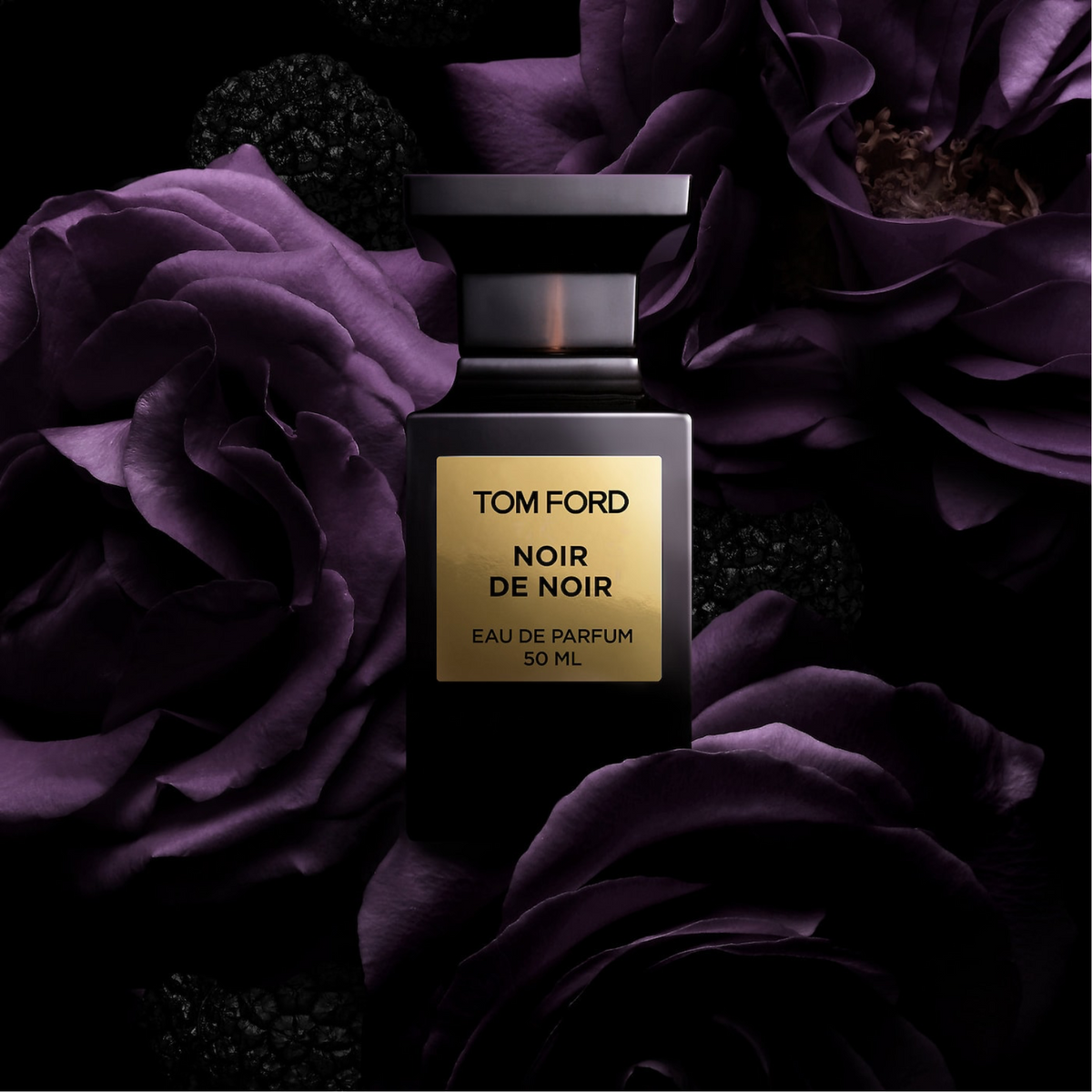 Tom ford noir unisex new arrivals