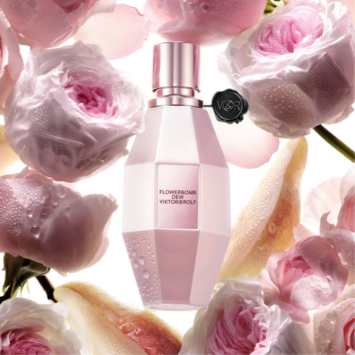 Buy viktor best sale rolf flowerbomb