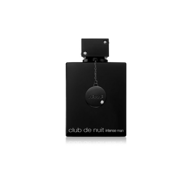 Club de nuit discount parfum