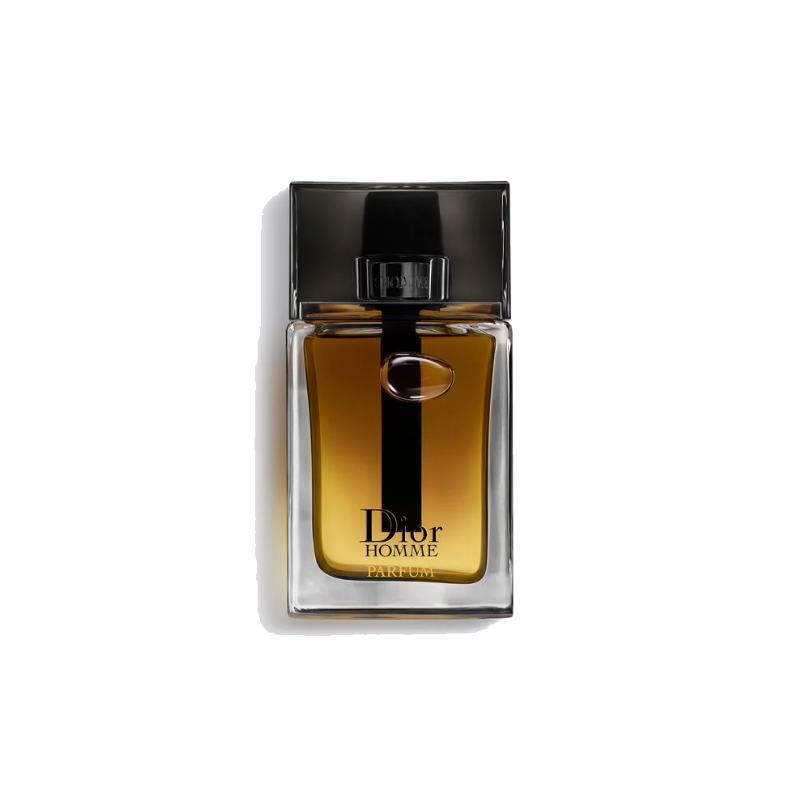 Dior pour hotsell homme perfume