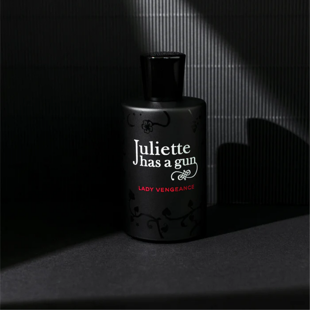 Juliette has a Gun Lady Vengeance 100ml