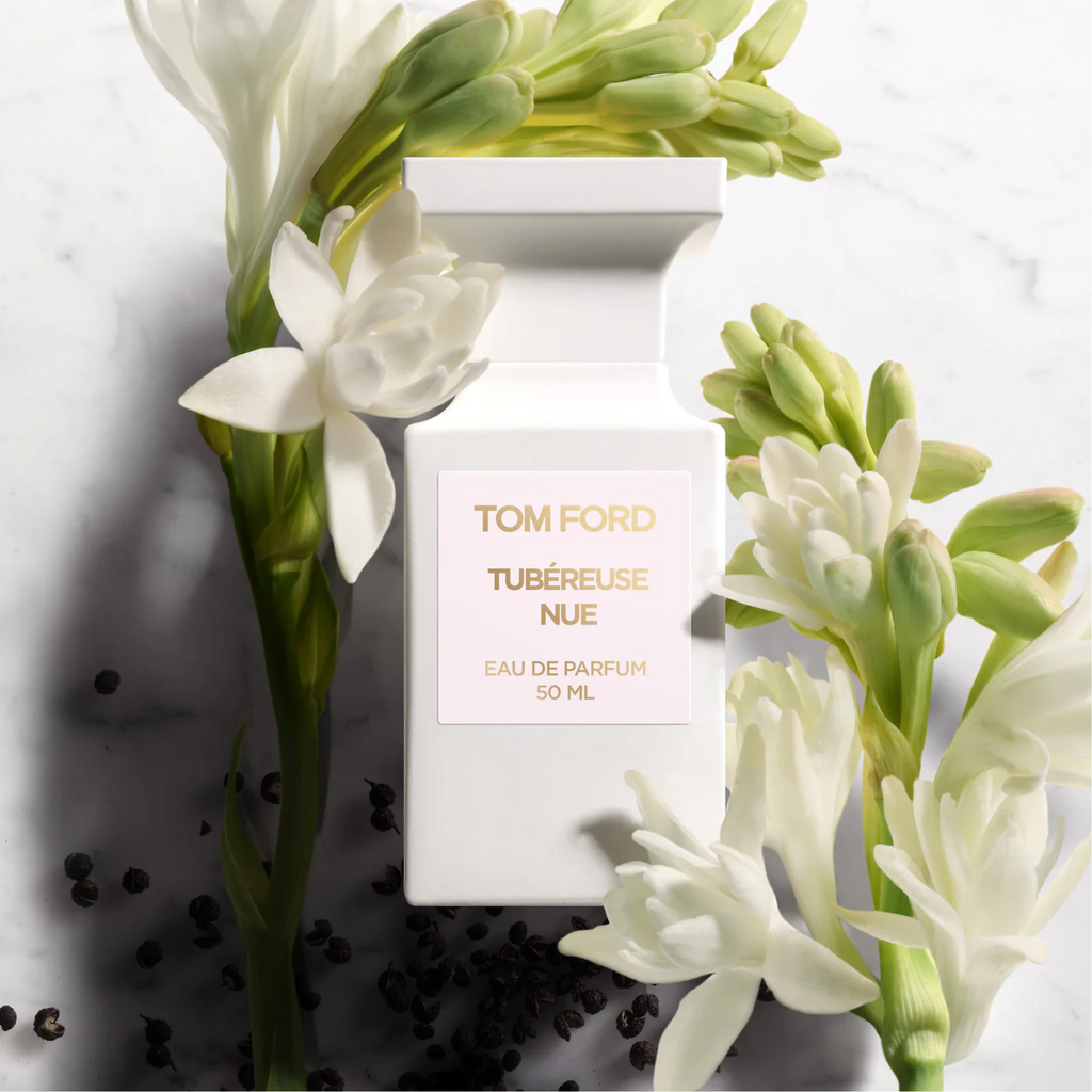 Tom Ford Tubereuse Nue 