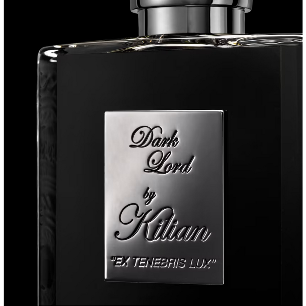 Kilian Dark Lord - "Ex Tenebris Lux" Eau de Parfum