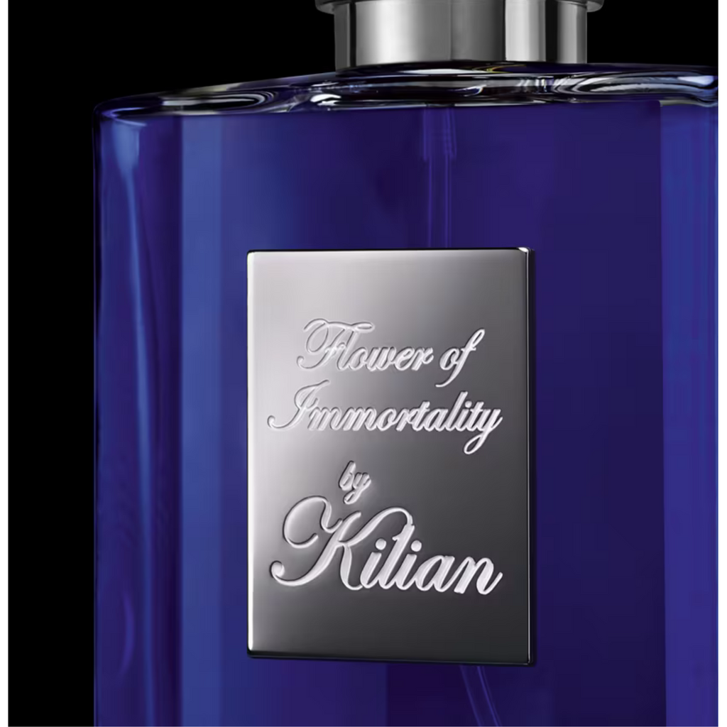 Kilian Flower of Immortality Eau de Parfum