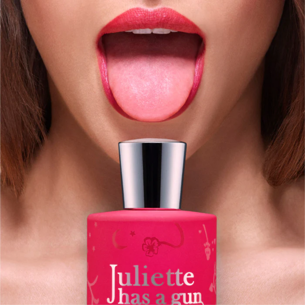 Juliette has a Gun Mmmm... Eau de Parfum for Women