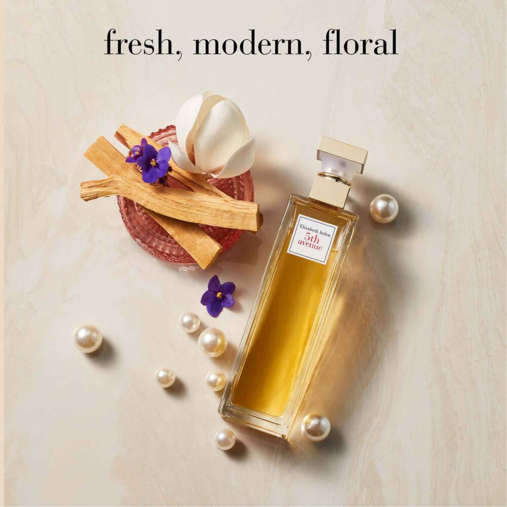 Vintage Elizabeth Arden Splendor Perfume Lotion and Hydrating Cleanser Gift  Set | eBay