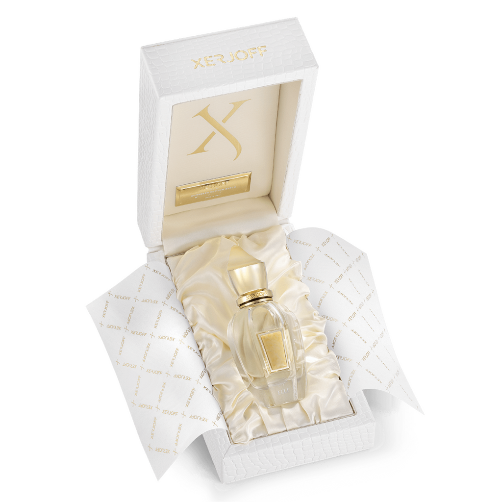 Xerjoff Elle Eau de Parfum for Women