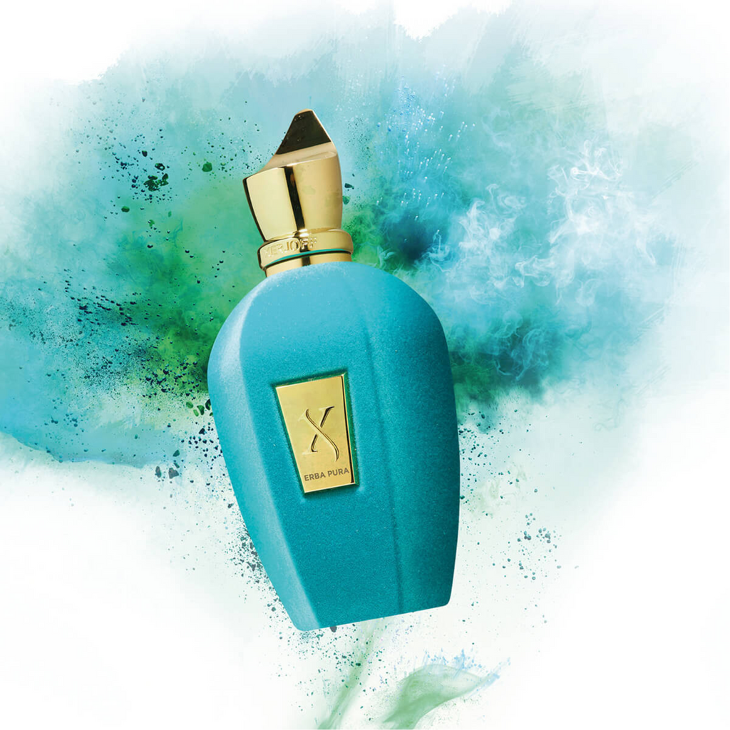 Xerjoff Erba Pura Eau de Parfum