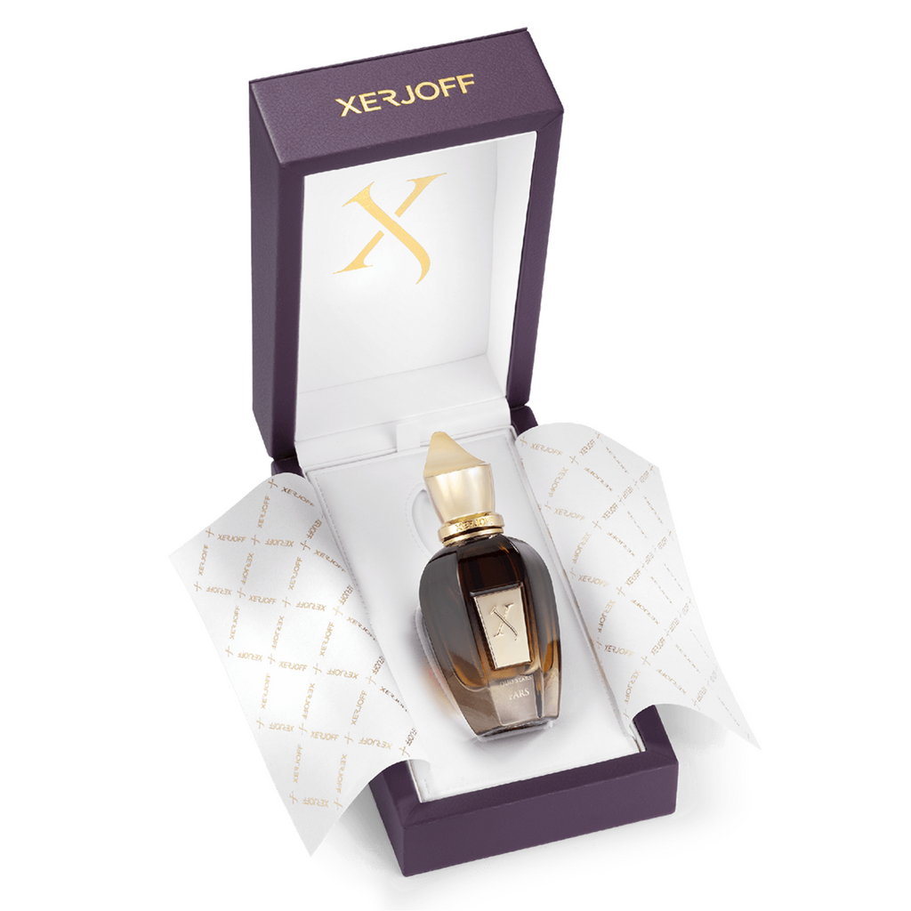 Xerjoff Fars Eau de Parfum