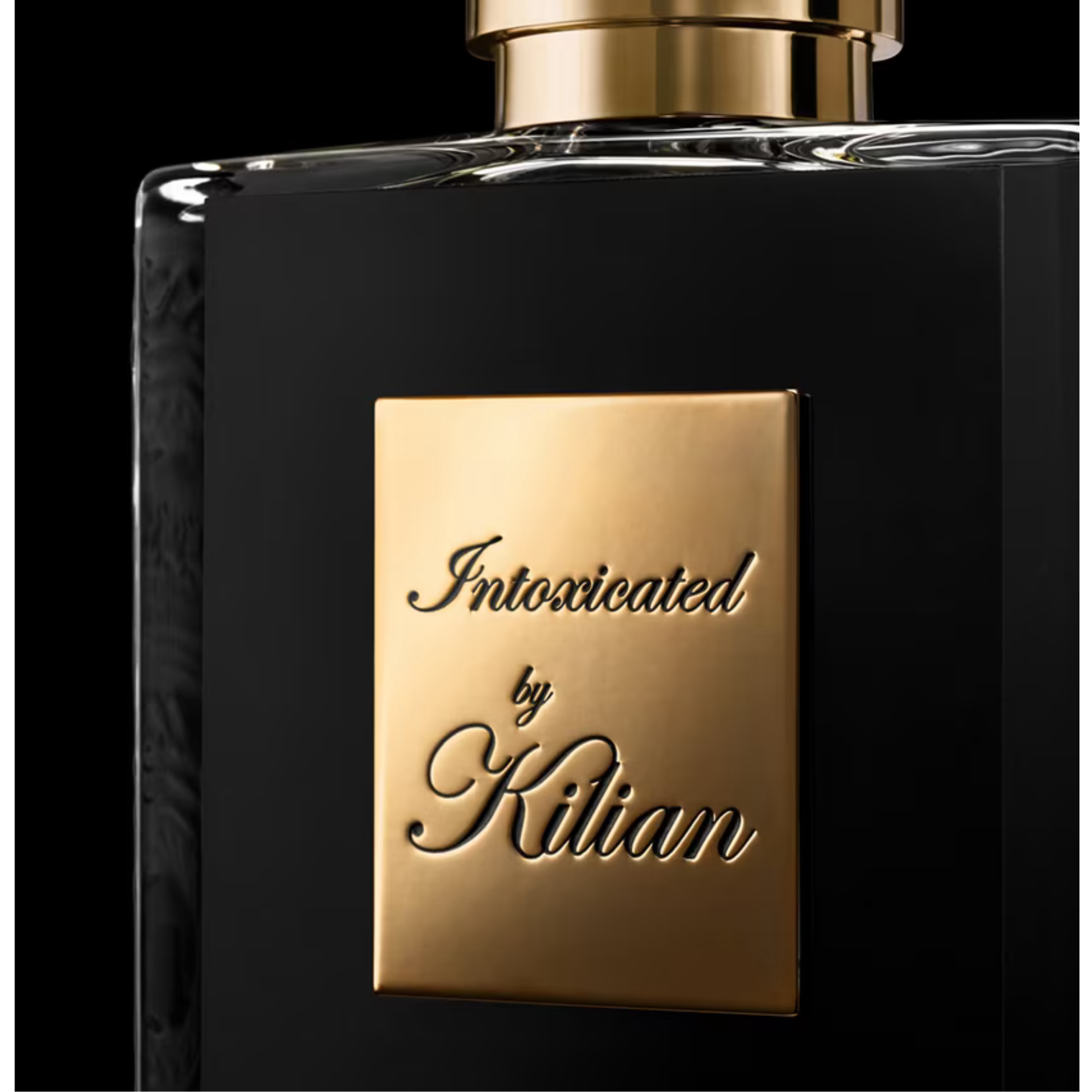 Kilian Intoxicated Eau de Parfum for Unisex Perfume Network India