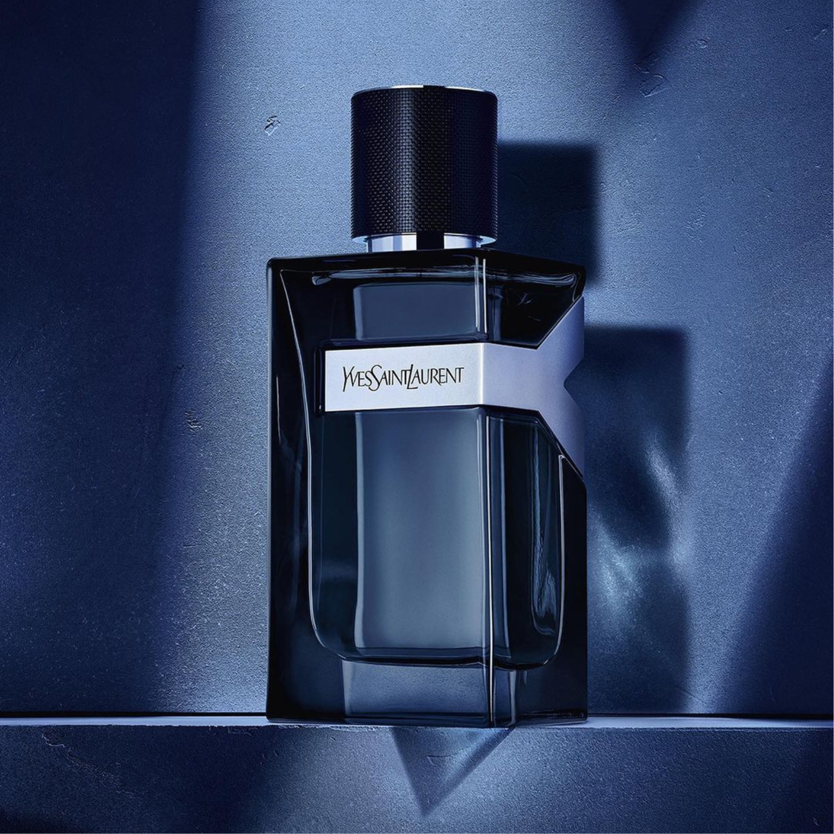 Yves Saint Laurent Y Eau de Parfum for Men