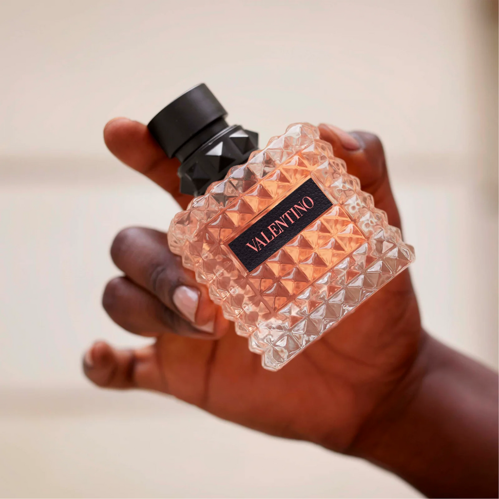 Valentino parfum 30 online ml