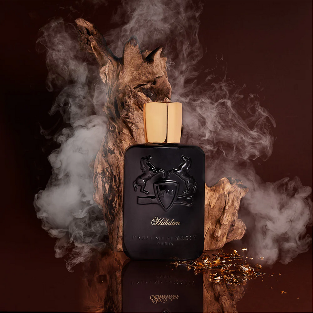 Parfums De Marly Habdan Eau de Parfum