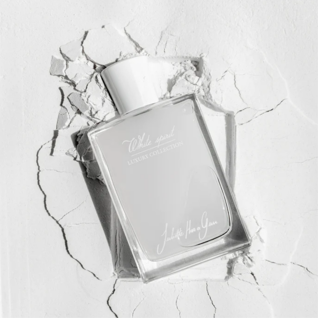 Juliette has a Gun White Spirit 75ml