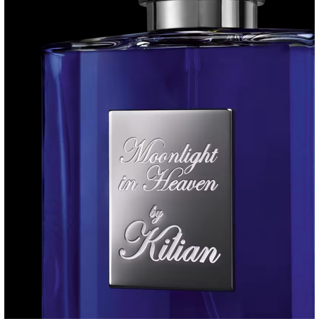 Kilian Moonlight in Heaven Eau de Parfum