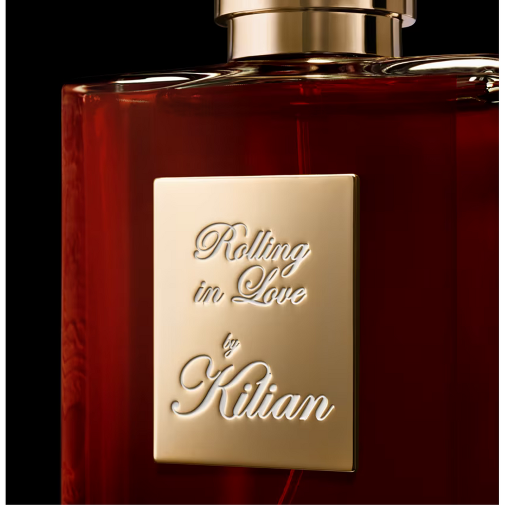 Kilian Rollling in Love Eau de Parfum