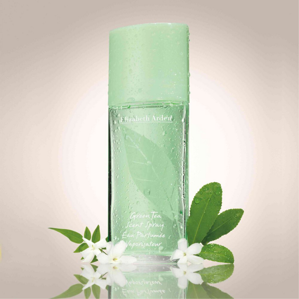 Elizabeth Arden Green Tea 100ml