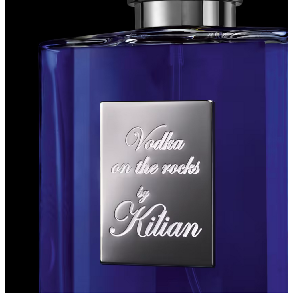 Kilian Vodka on the Rocks Eau de Parfum