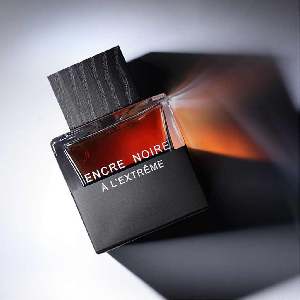 Lalique Encre Noire Al Extreme 100ml