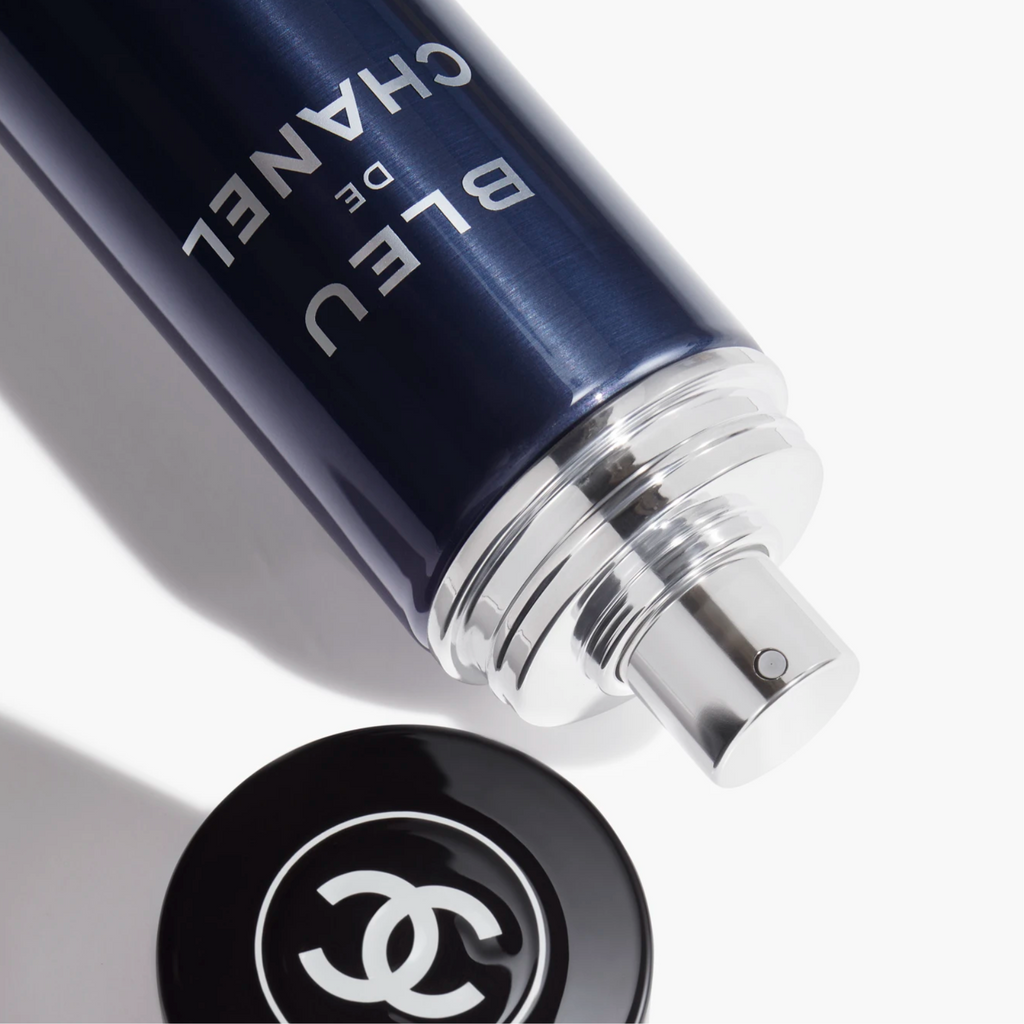 Chanel Bleu de Chanel All Over Spray for Men