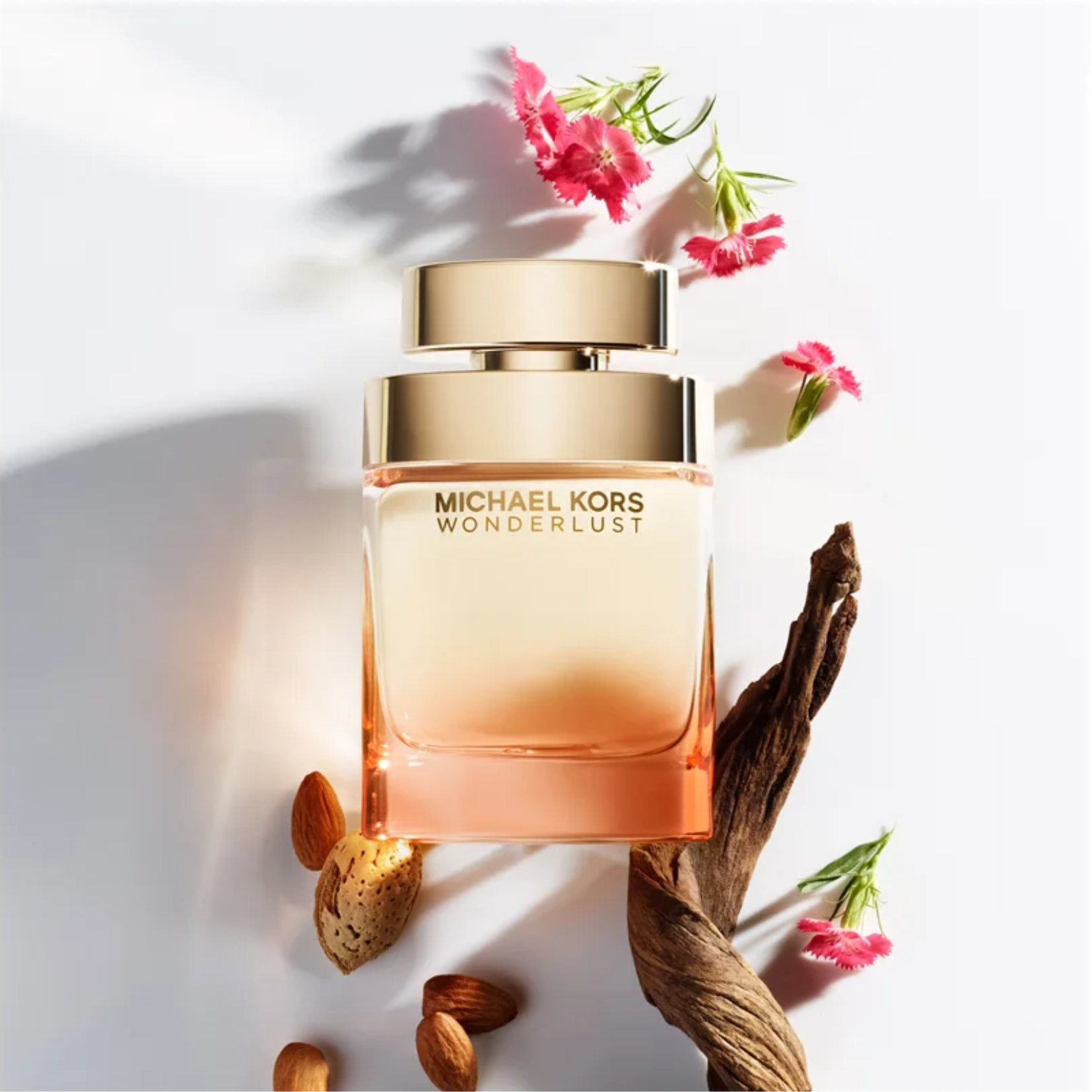 Wonderlust eau de discount voyage