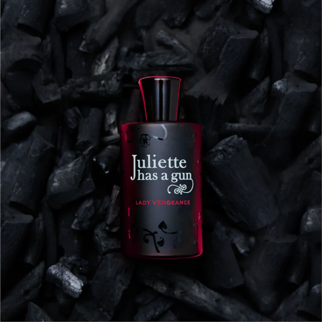 Juliette has a Gun Lady Vengeance 100ml