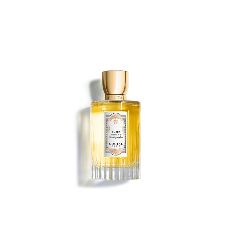 Goutal Ambre Fetiche Eau de Parfum