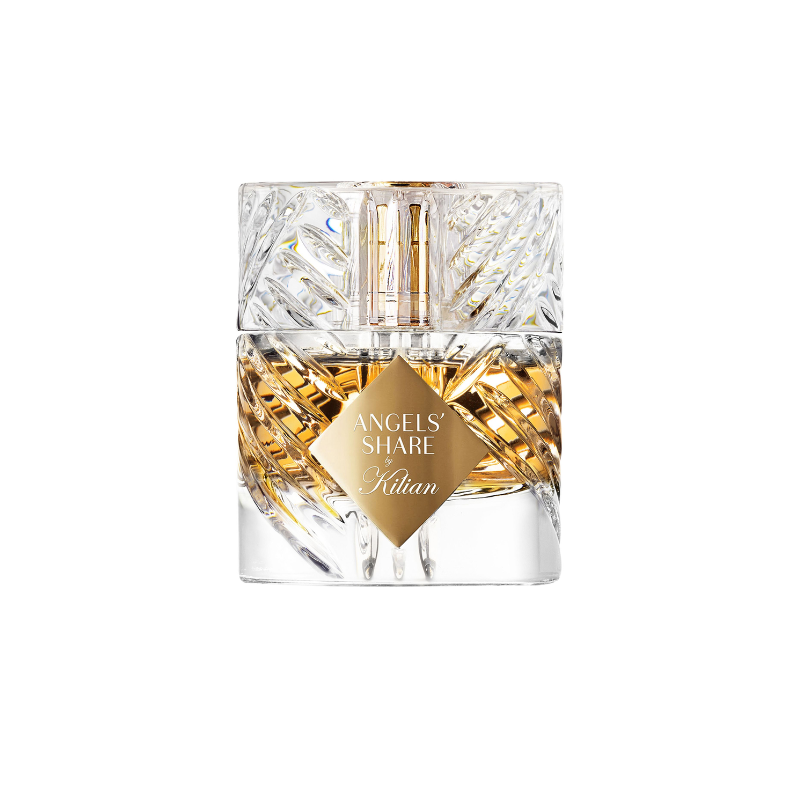 Kilian Angel Share Eau de Parfum