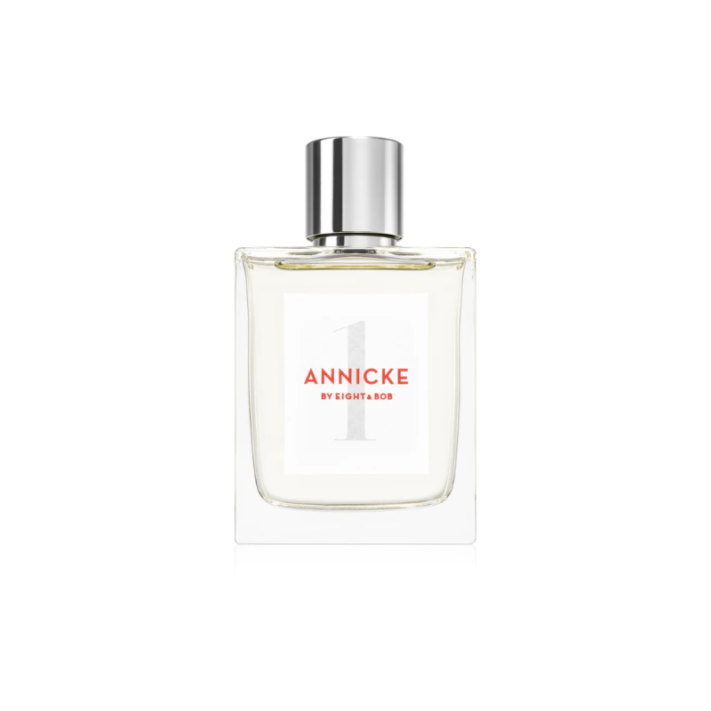 Eight & Bob Annicke 1 Eau de Parfum for Women