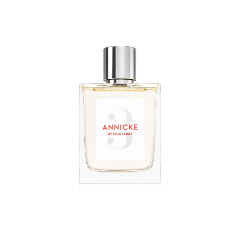 Eight & Bob Annicke 3 Eau de Parfum for Women