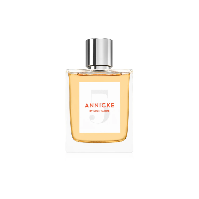 Eight & Bob Annicke 5 Eau de Parfum for Women