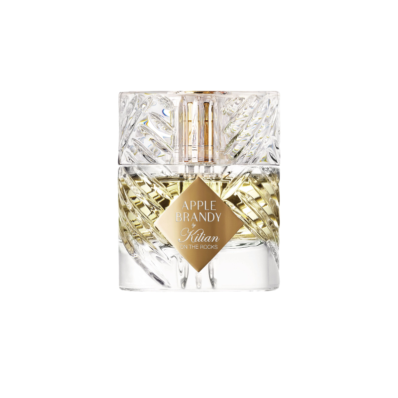 Kilian Apple Brandy - On The Rocks Eau de Parfum