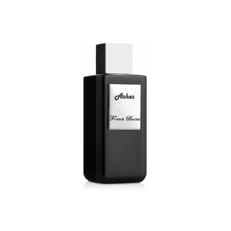 Franck Boclet Ashes Eau de Parfum