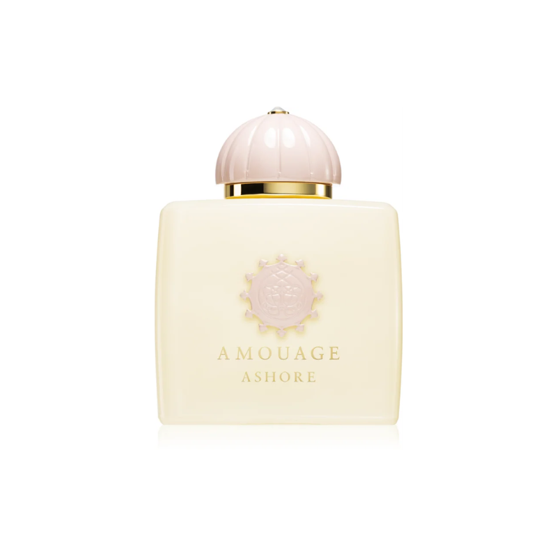 Amouage Ashore Eau de Parfum for Women