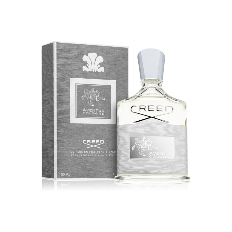 Creed Aventus Cologne Eau de Parfum