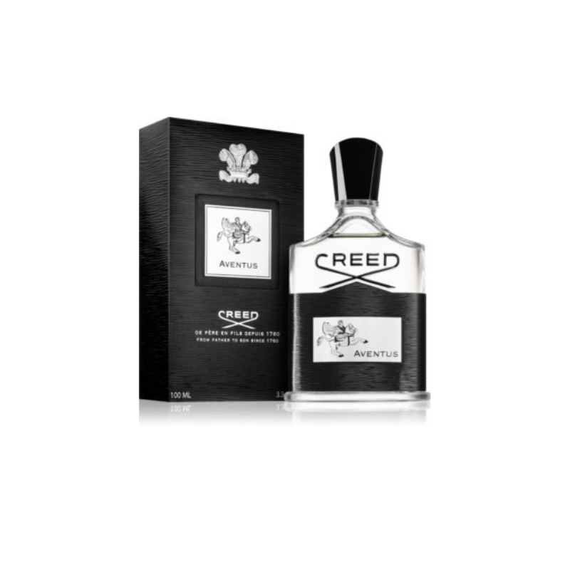 Creed Aventus Eau de Parfum