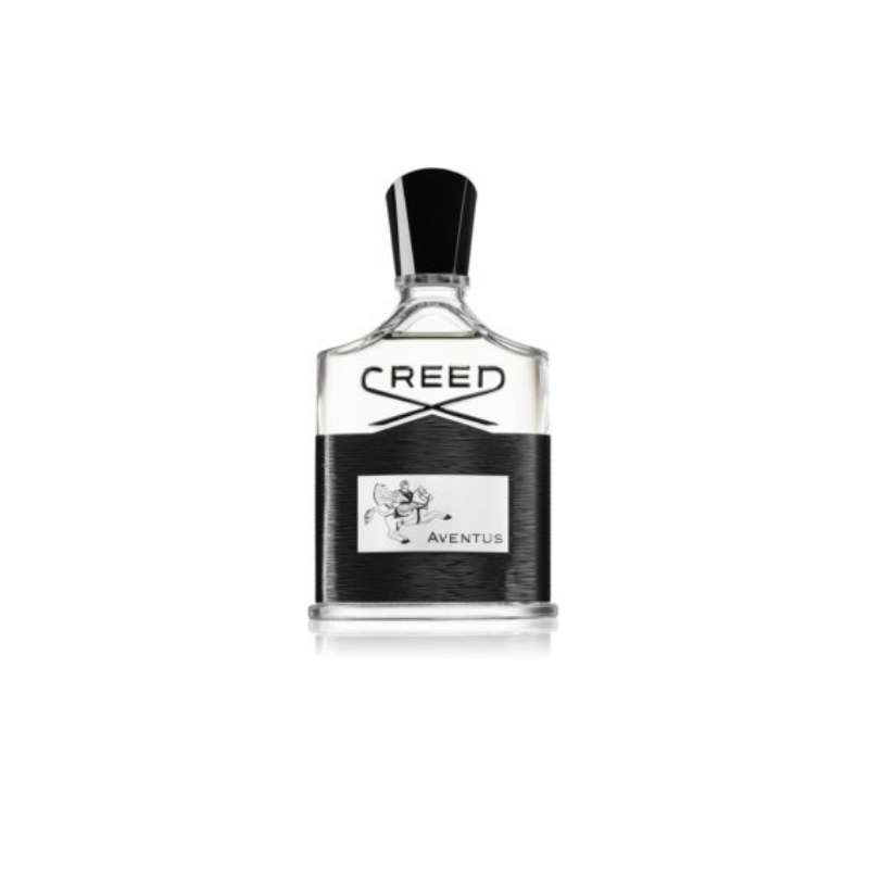 Creed Aventus Eau de Parfum