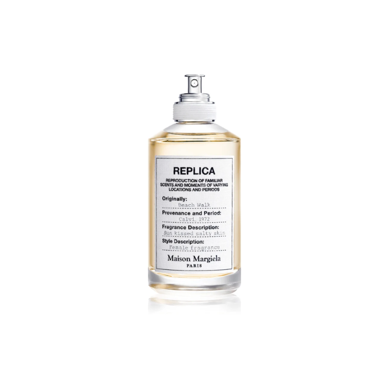 Maison Margiela REPLICA Beach Walk Eau de Toilette for Women