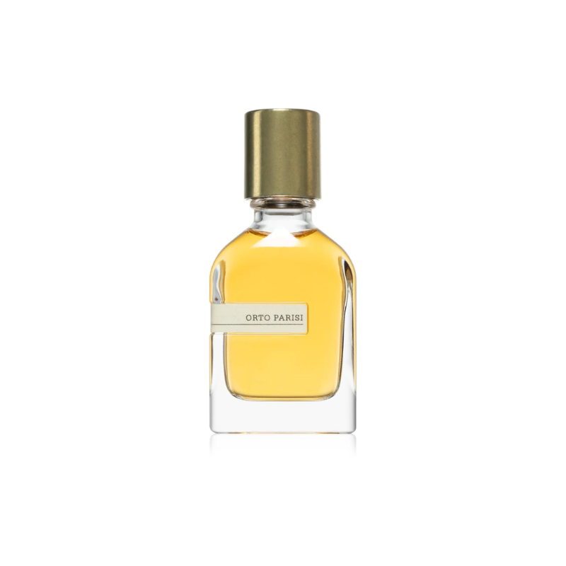 Orto Parisi Bergamask Extrait de Parfum