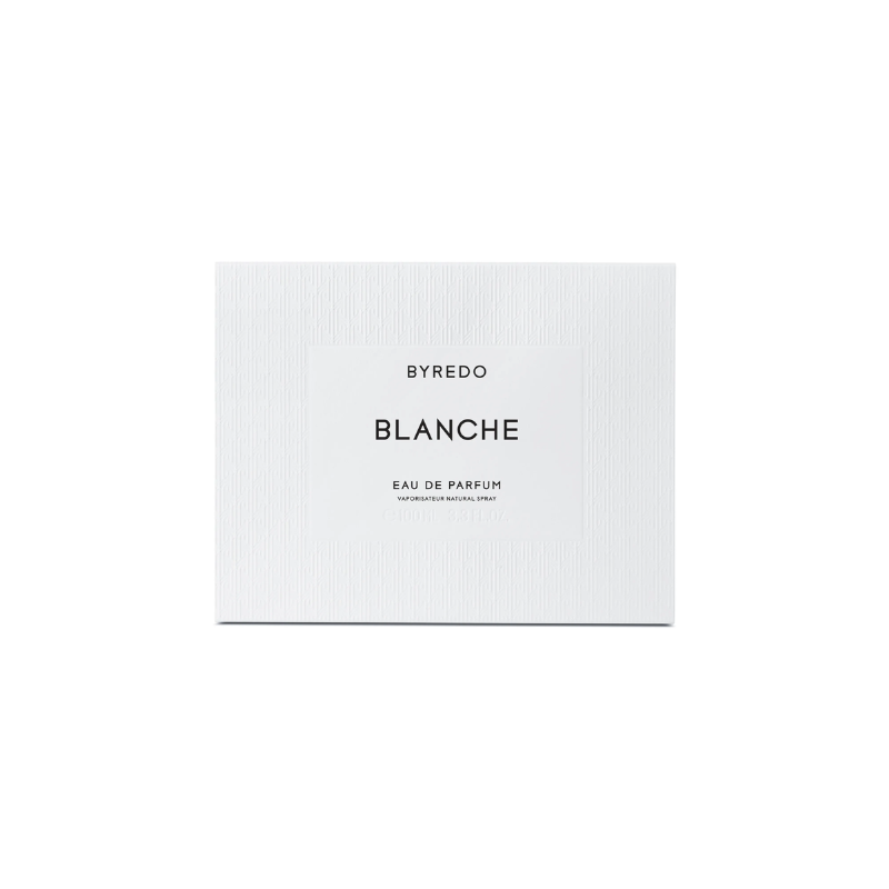 Byredo Blanche Eau de Parfum for Women