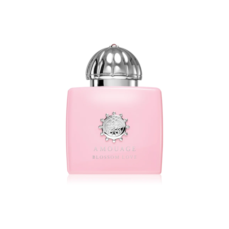 Amouage Blossom Love Eau de Parfum